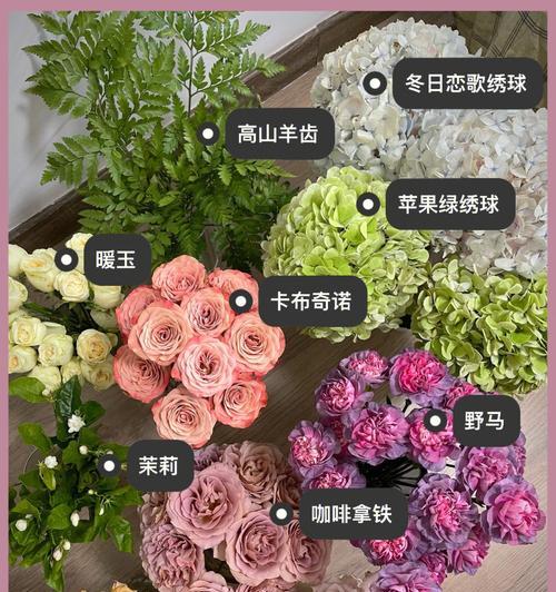 森林花语的下一句是什么？
