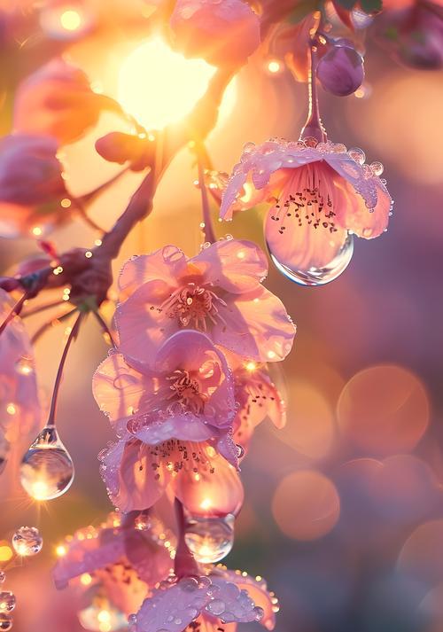 哪种花的花语代表纯真善良？纯真善良的花语有哪些？