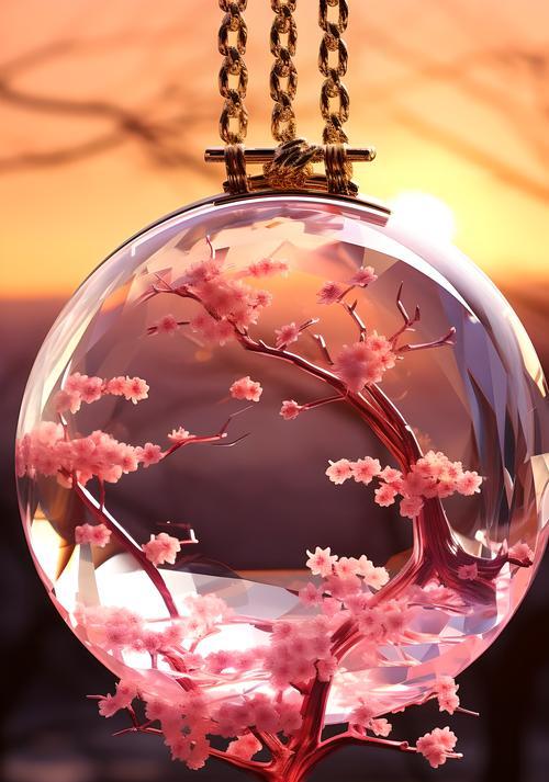 樱花的花语通常代表哪些情感？