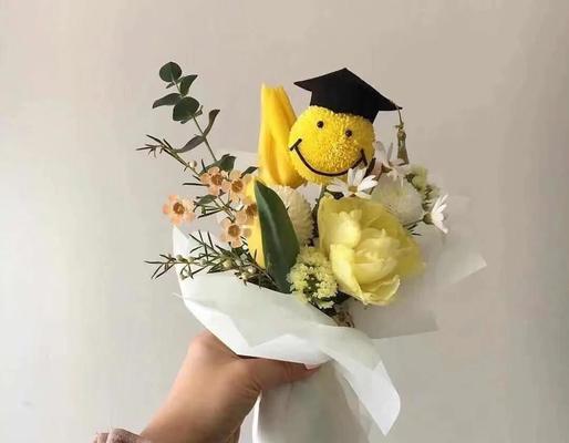 蓝紫色乒乓菊的花语是什么？乒乓菊有哪些颜色的花语？
