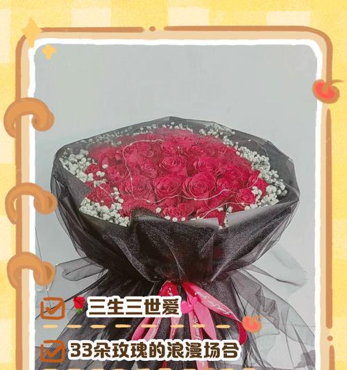 送男生什么花语最合适？