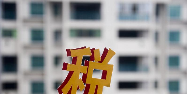 花语澜溪交房时间是什么时候？购房流程如何？
