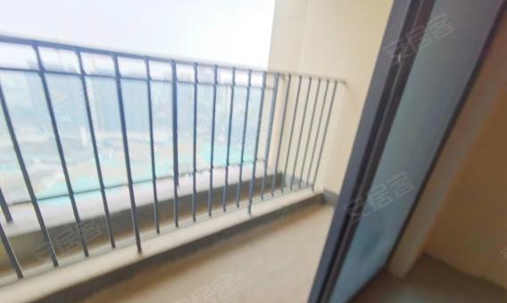 花语澜溪交房时间是什么时候？购房流程如何？
