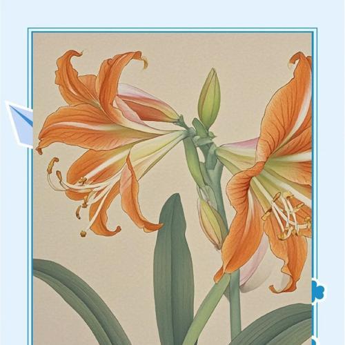 铁兰花花语象征与寓意是什么？它在花语中代表什么？