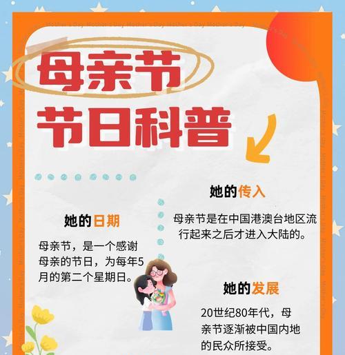 花语的起源及其历史背景有哪些？