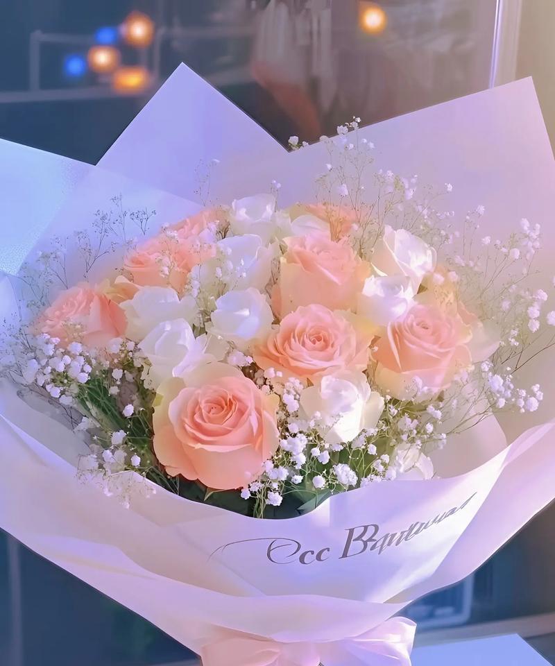 哪些冷门绝美的花语对应生肖？冷门绝美的花语和生肖有何关联？