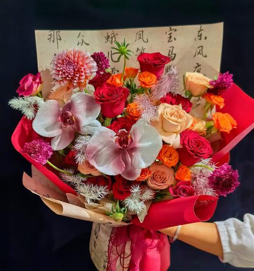 哪种花的花语是开心幸福？它象征着什么？