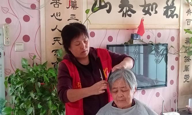 梳子和玫瑰花组合的花语是什么？
