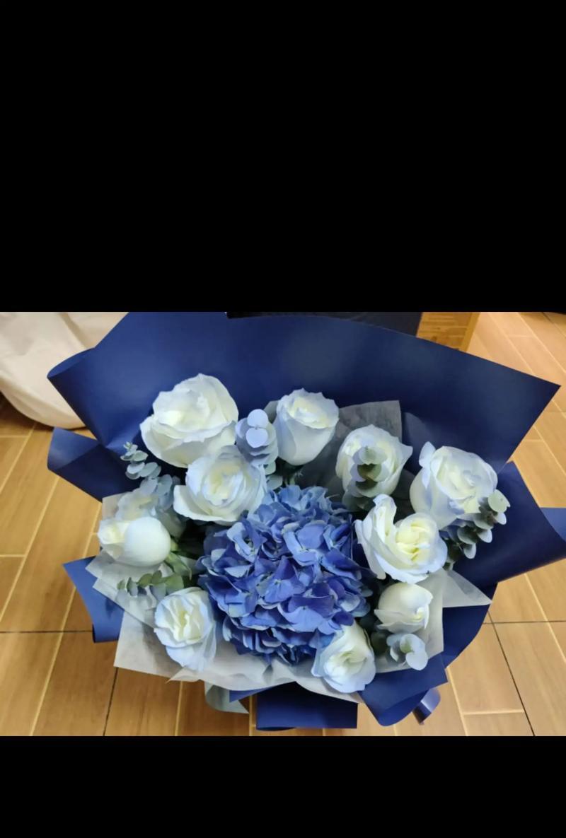 意外收获的花语是什么？它代表了什么意义？
