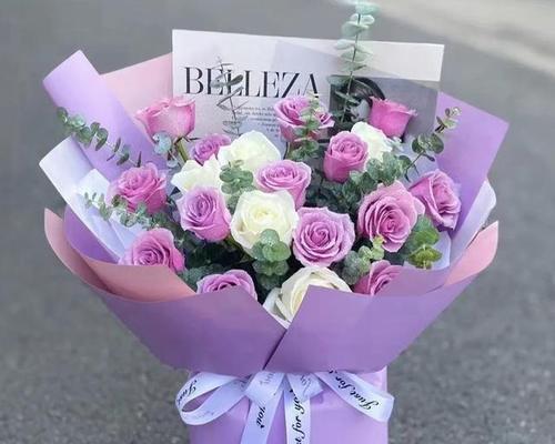 5朵玫瑰花代表什么？它有什么特别的含义吗？