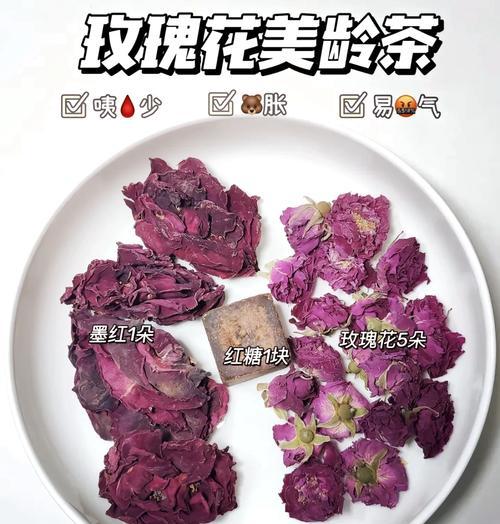 5朵玫瑰花代表什么？它有什么特别的含义吗？