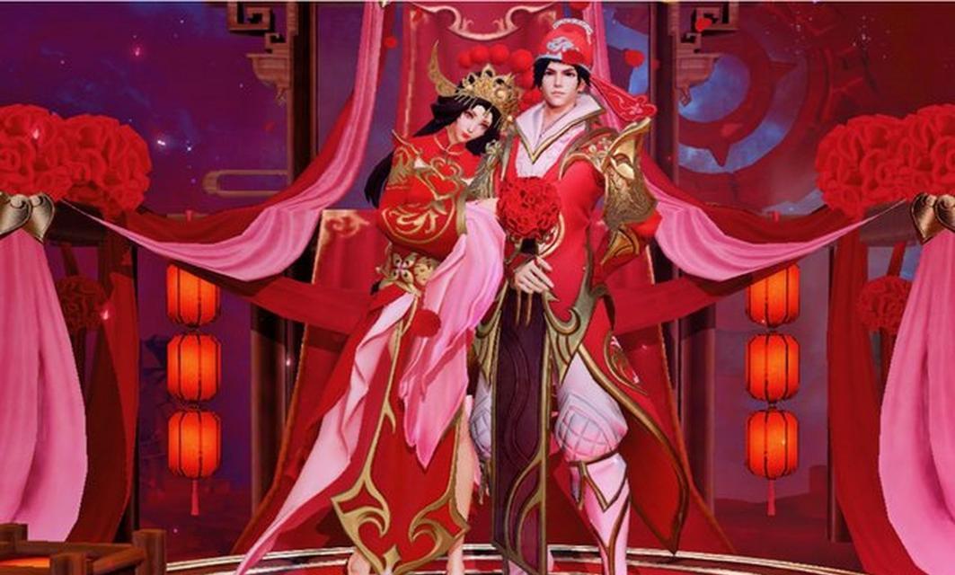 王者情人节的花语是什么？情人节送什么花表达爱意？