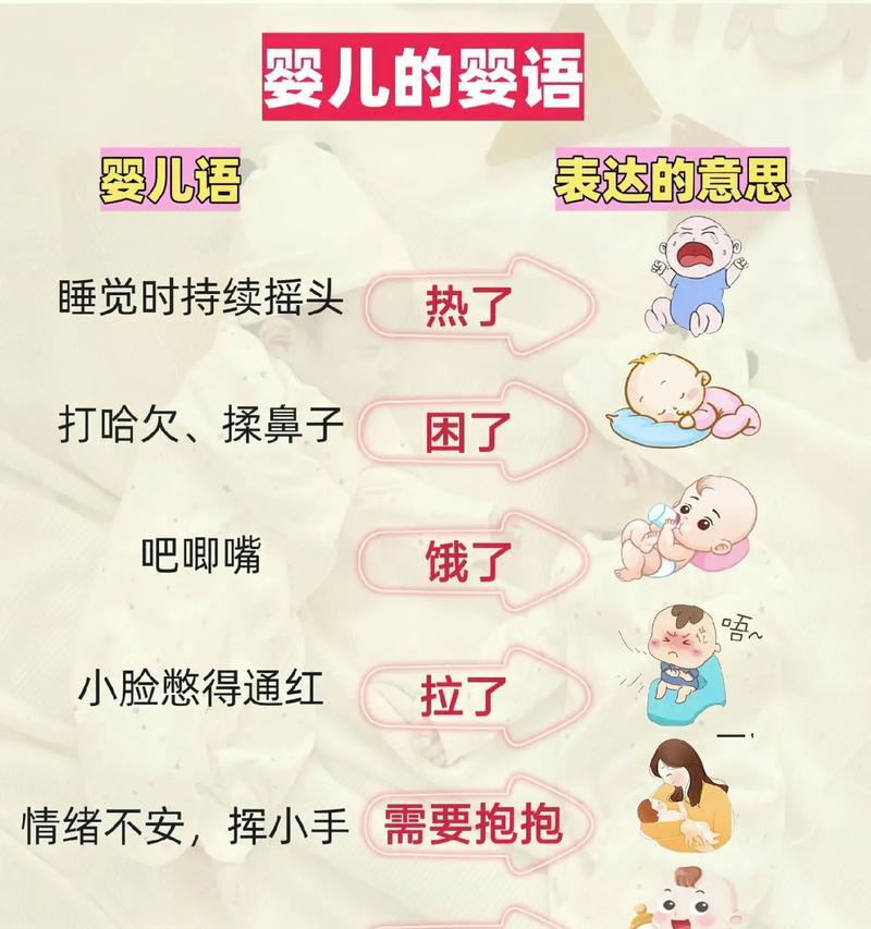宝宝分享的花语有何寓意？