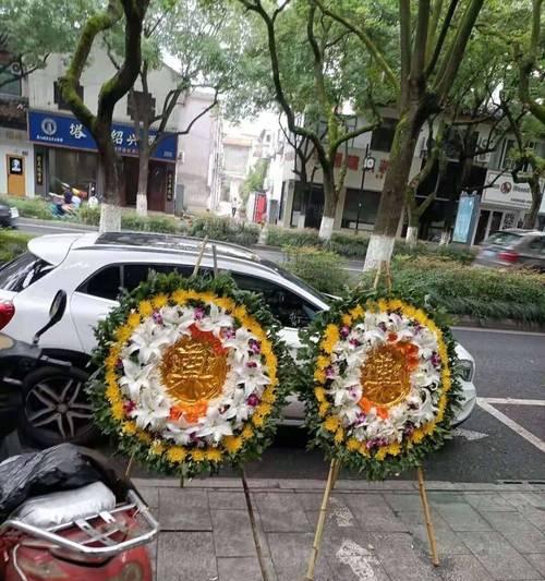 死人菊的花语是什么？死人菊象征着什么？