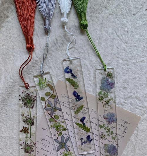 鸢尾押花的花语和寓意有何不同？鸢尾押花的花语是什么？