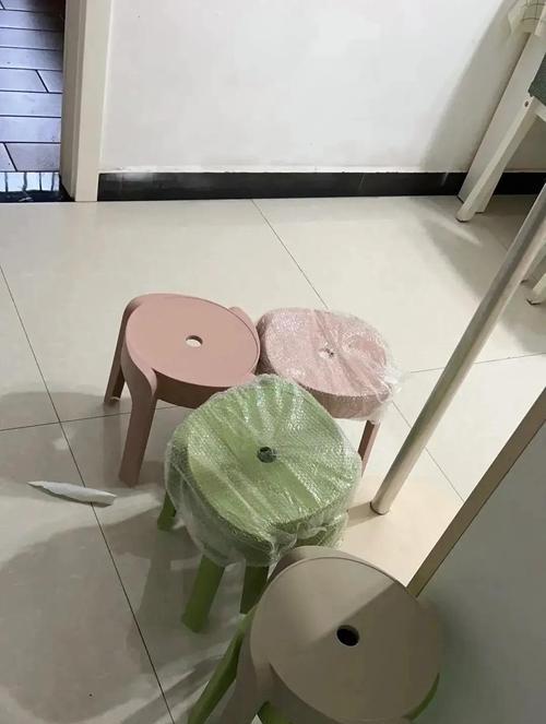 凳子在花语中代表什么？凳子花语的寓意是什么？