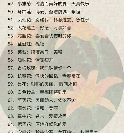 男人送玫瑰花的含义是什么？它代表了什么情感？