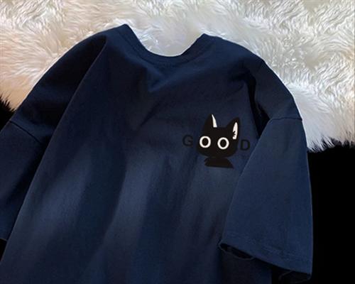 豹子衣服潮牌的花语有何含义？