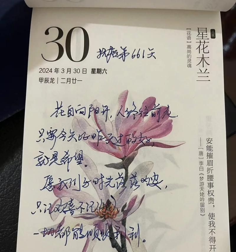 抽走灵魂的花语有何深层含义？