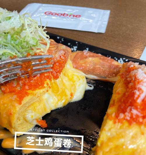 烤鸡花束的花语是什么意思？烤鸡花束代表了什么？