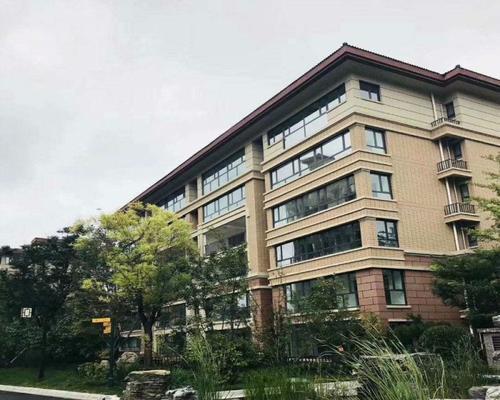 永清花语城是什么区什么街道？花语城的地理位置在哪里？