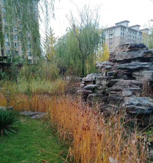 永清花语城是什么区什么街道？花语城的地理位置在哪里？