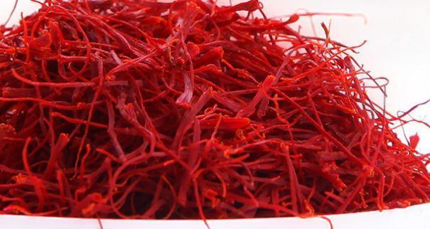 不是所有藏红花都能叫“好藏红花”，花姿盛凭什么这么贵？
