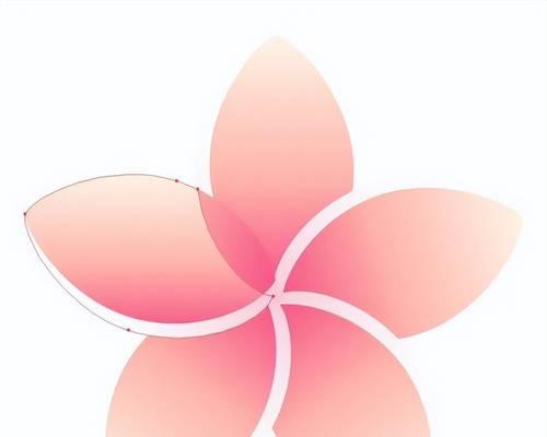 桃花瓣素材的用途是什么？
