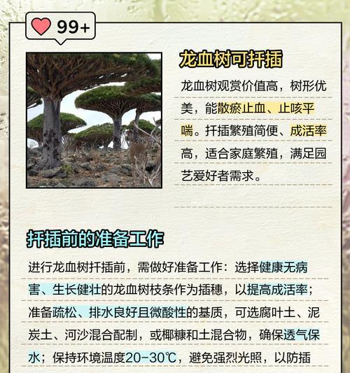 繁殖的含义是什么？植物繁殖的基本方法有哪些？