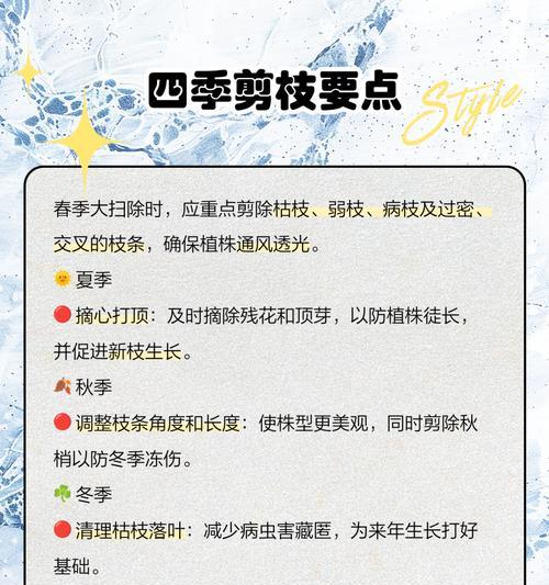 剪断玫瑰花避免枯萎的正确方法是什么？