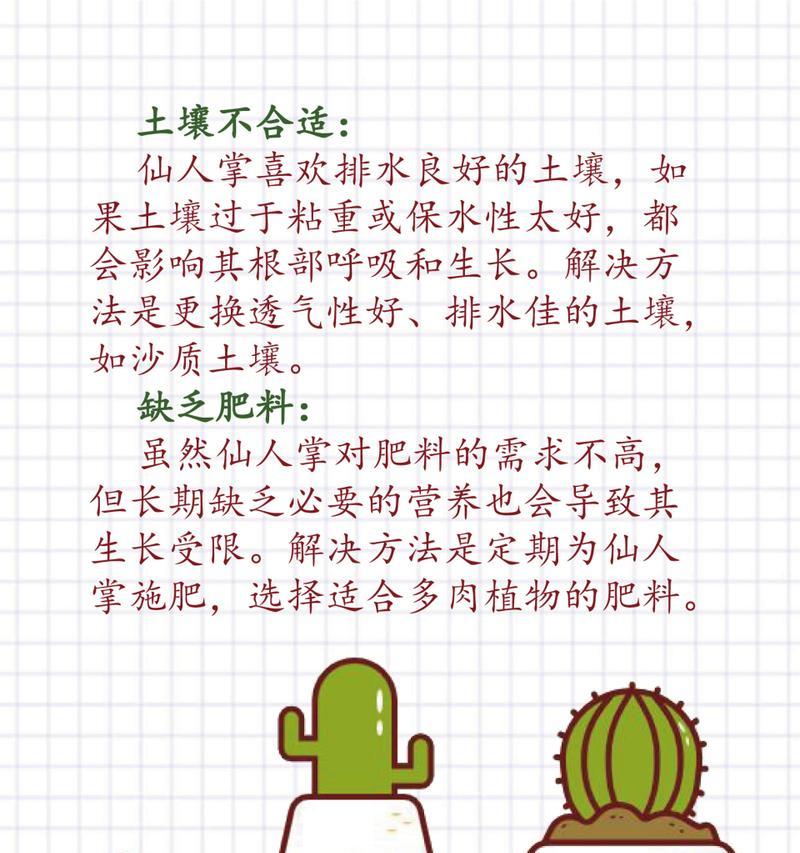 仙人掌浇水过多导致腐烂应如何补救？