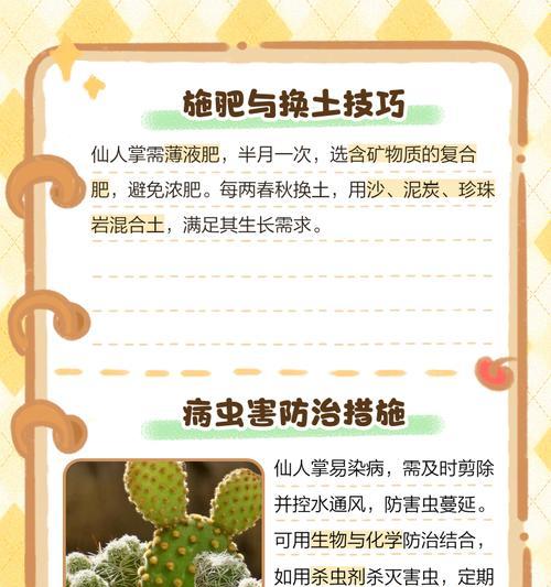 仙人掌浇水过多导致腐烂应如何补救？