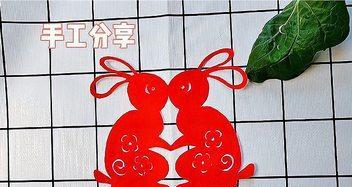 使用玫瑰花剪花手套的正确剪法？
