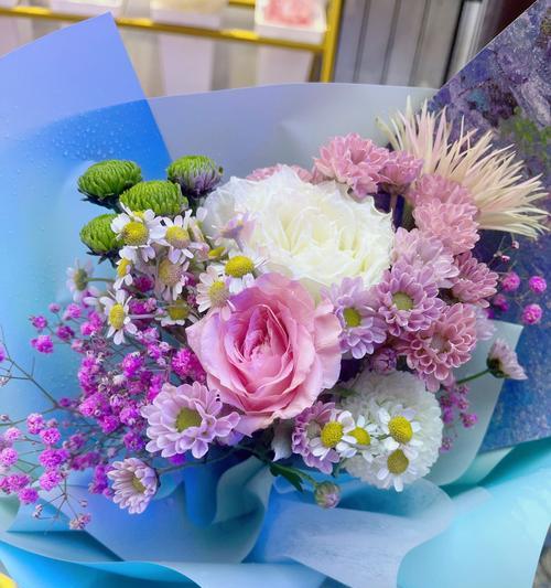 家里养殖玫瑰花不死的秘诀是什么？