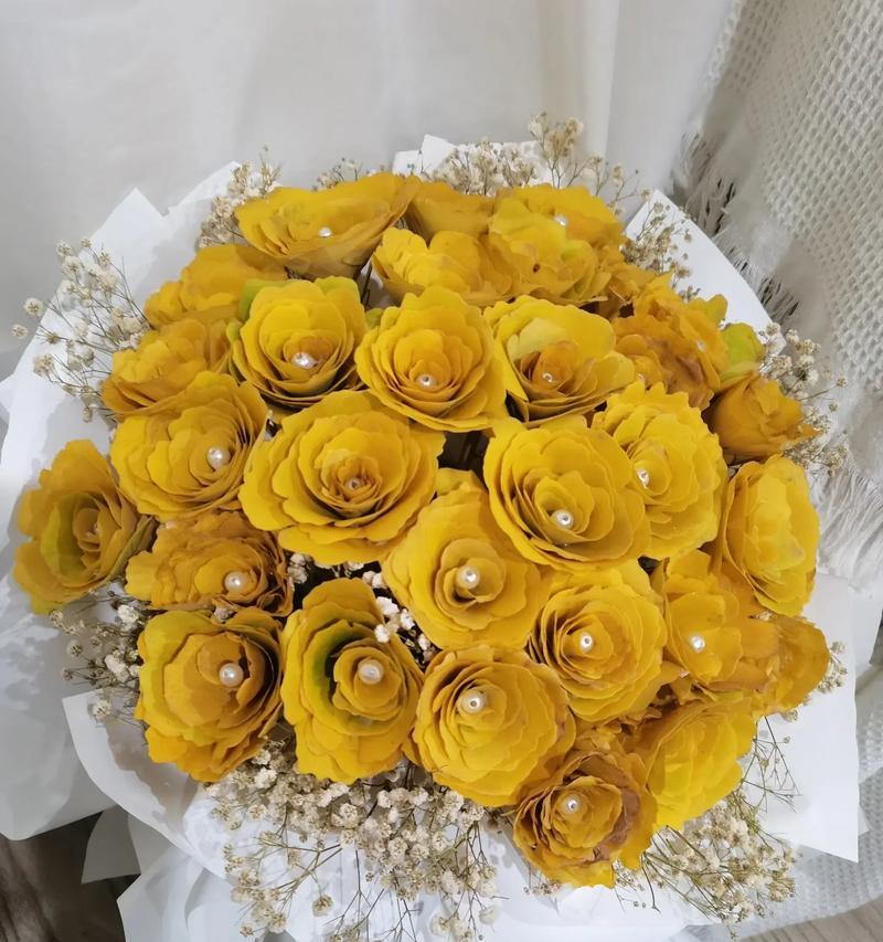 有哪些花的花语与银杏相似？