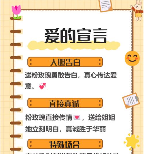 植物初恋的花语是什么？