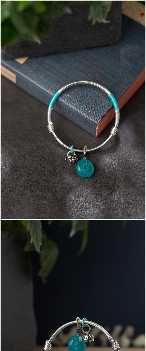 翡翠钻石的花语是什么？翡翠钻石花语有何含义？