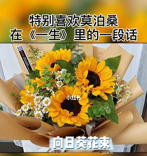 火焰花束的花语是什么？送花束有何讲究？