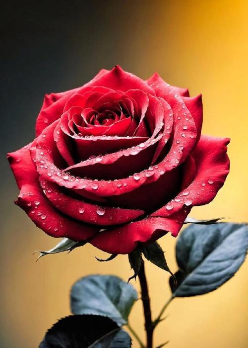 永世不爱的花语是什么意思？如何正确表达？