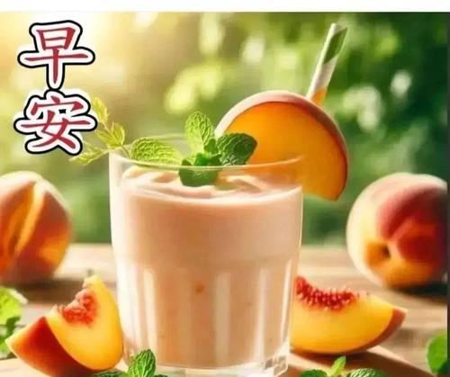 平安树的花语是什么？它如何传递祝福和平安？