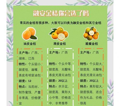 橘子花语是什么？它在文化中有何寓意？