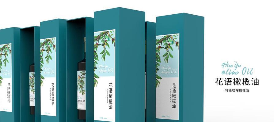 橄榄花语寓意是什么？它在传统中代表了什么？