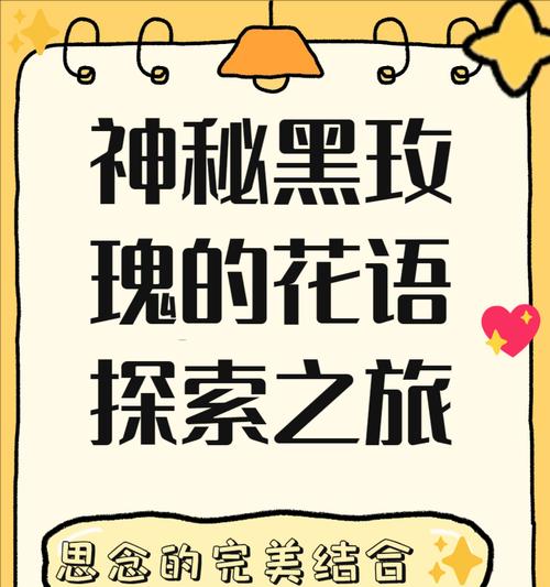 庆祝的花花语能表达哪些情感？
