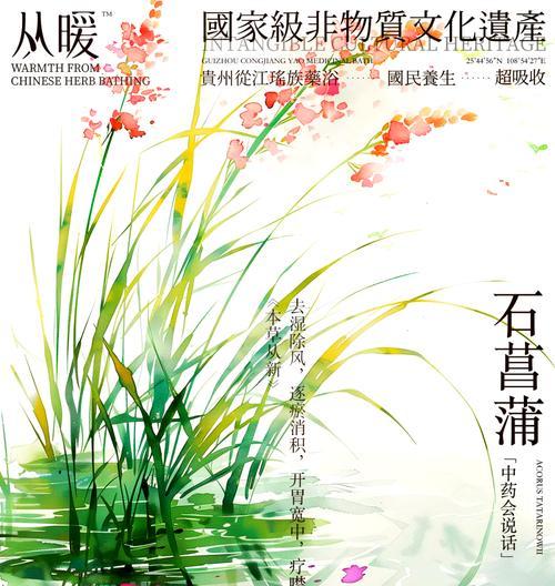 金线菖蒲的花语是什么？金线菖蒲的寓意有哪些？