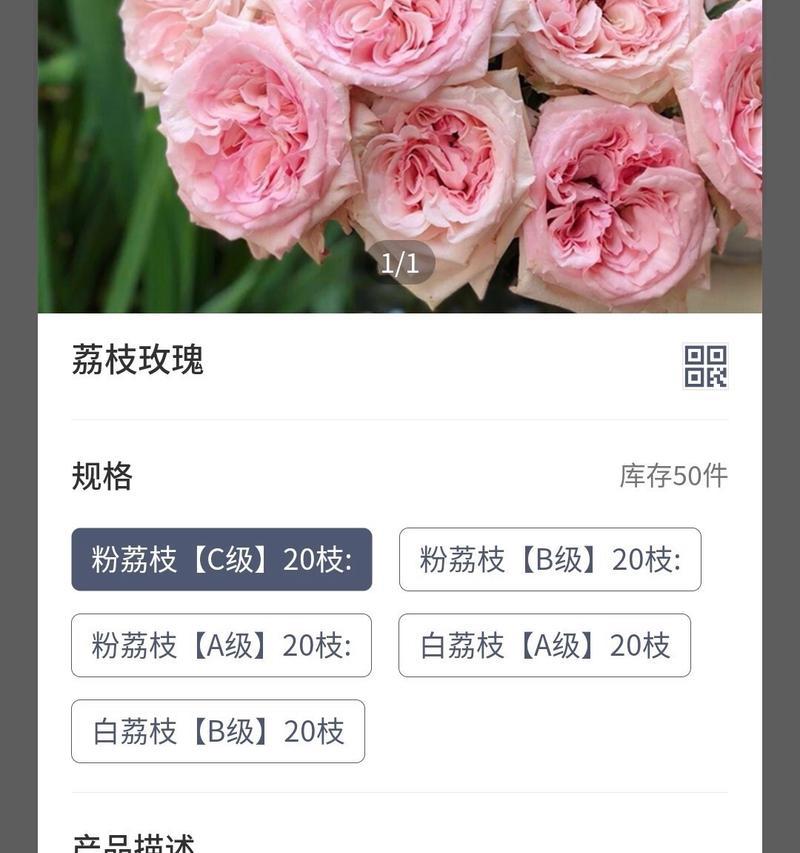 如何用花语表达对爱人的感情？
