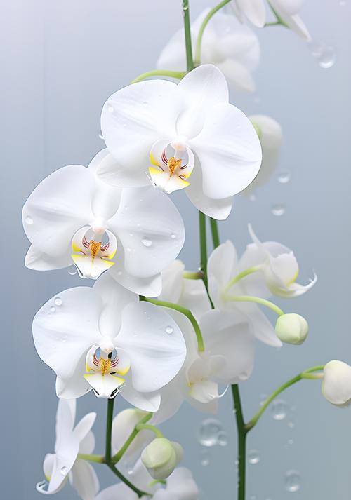 阳台上的花语代表什么？如何在阳台上布置花卉？