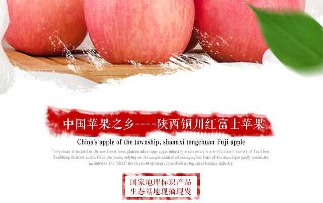 苹果钻的花语有何寓意？如何挑选苹果钻？