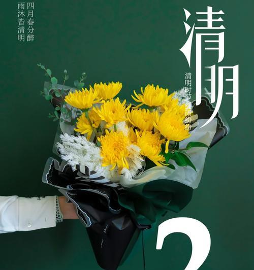 零香花的花语有何深意？如何用零香花表达心意？