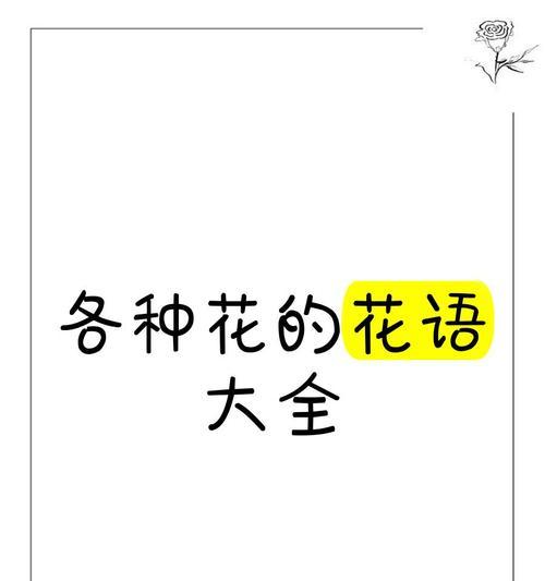 千岛飞燕花语有何寓意？如何用千岛飞燕传递祝福？
