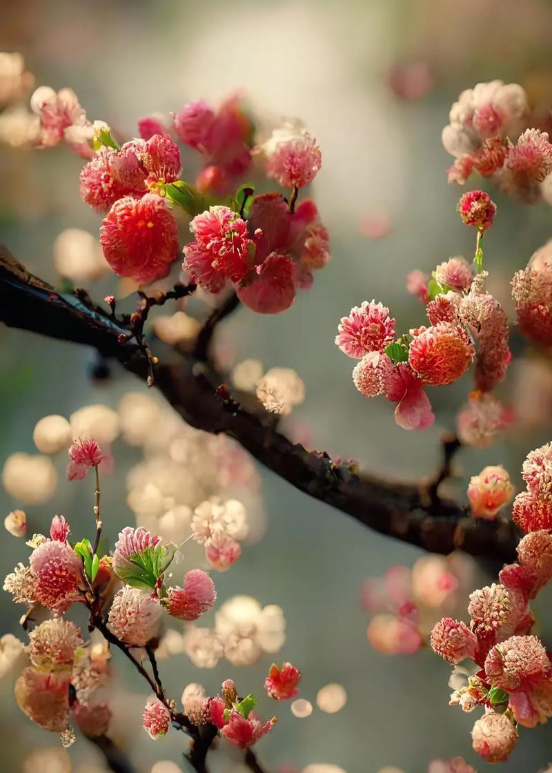 樱花花语简单吗？樱花的花语有哪些含义？